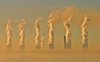 317377__smog-industrial-pollution-shock_p.jpg