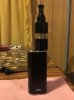 Istick&kfl+-pic1a.jpg