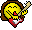 guitar-1273b.gif