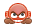 stomp smilie.gif stomp smilie.gif