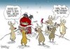 Santa funny.jpg