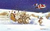 Christmas-funnies 2.jpg
