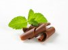 organic-ejuice-milkchocolatemint.jpg organic-ejuice-milkchocolatemint.jpg
