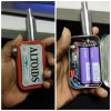PicsArt_1418051438532.jpg