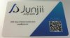 JunjiiPromotionsCard.jpg