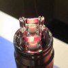 coil4.jpg