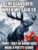 moose.jpg