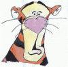 tigger_small.gif