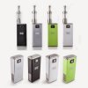 Innokin-MVP-20w-Box-Mod.jpg