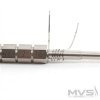 MICJ-4T.jpg