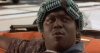 Faizon-Love-as-Big-Worm-in-Friday-585x313-550x294.jpg
