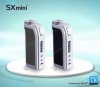 SXmini.jpg SXmini.jpg