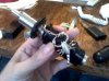 ScorpionMod.jpg