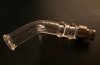 Wide Bore Glass Drip Tip1.jpg