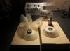 bobbins, cotton, and tobh.jpg