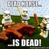 DeadHorse.jpg