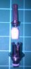 chimney wick.jpg chimney wick.jpg