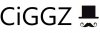 logo.jpg logo.jpg
