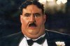 mrcreosote.jpg