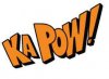 kapow orange smilie gif.jpg