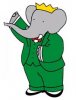 babar-elephant.jpg