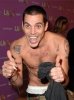 steve-o-pic.jpg