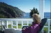 oregon-pacific-ocean-heceta-head-lighthouse-bed-breakfast-view.jpg