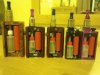 bottle%20brigade.jpg