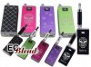 innokin-mvp-shine-8219-2.jpg