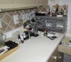 vapegear-003.jpg vapegear-003.jpg