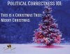 ChristmasTree.jpg