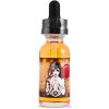 mothers-milk-e-liquid-by-suicide-bunny.jpg