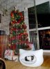 Cat Proof Christmas Tree.jpg