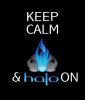 keep_calm_vape_on.jpg