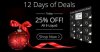E HOOKAH Sale Day 2#10DE287.jpg