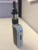 SXmini.jpg