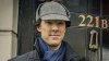 sherlock.jpg