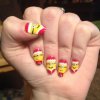 Christmas-Minion-Nails.jpg