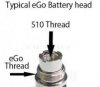 ego threads.jpg