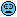 shudder smilie.gif