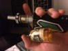 vape.jpg