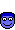 fright.gif