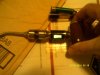 SMOK GUARDIAN I MECH WITH METER 2.jpg