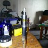 Provari V1.jpg