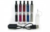 Mini ego Express Kit 1.jpg