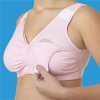 nursing bra.jpg