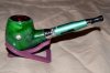my pipe.jpg my pipe.jpg