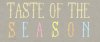 taste.jpg
