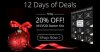 E HOOKAH 12 days of#10F14CF.jpg