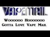 vape mail.jpg